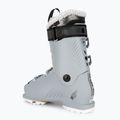 Moteriški slidinėjimo batai Rossignol Pure 70 X GW soft silver 2