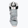 Moteriški slidinėjimo batai Rossignol Pure 70 X GW soft silver 3