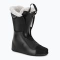 Moteriški slidinėjimo batai Rossignol Pure 70 X GW soft silver 5
