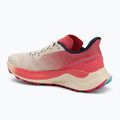 Moteriški bėgimo batai Rossignol Venosk sand pink 3