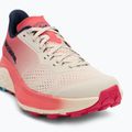 Moteriški bėgimo batai Rossignol Venosk sand pink 7