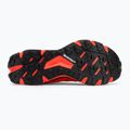 Moteriški bėgimo batai Rossignol Vezor neon red 4