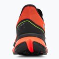 Moteriški bėgimo batai Rossignol Vezor neon red 6
