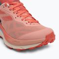 Moteriški bėgimo batai Rossignol Vezor peach cream 7