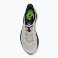 Vyriški bėgimo batai Rossignol Venosk light grey 5