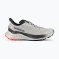 Vyriški bėgimo batai Rossignol Venosk light grey 8