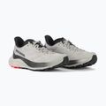 Vyriški bėgimo batai Rossignol Venosk light grey 10