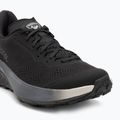 Vyriški bėgimo batai Rossignol Venosk black 7