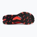 Vyriški bėgimo batai Rossignol Vezor neon red 4