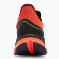 Vyriški bėgimo batai Rossignol Vezor neon red 6