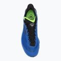 Vyriški bėgimo batai Rossignol Vezor dazzle blue 5