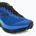 Vyriški bėgimo batai Rossignol Vezor dazzle blue 7