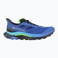 Vyriški bėgimo batai Rossignol Vezor dazzle blue 8