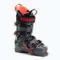 Vyriški slidinėjimo batai Rossignol Hero World Cup 110 MV meteor grey