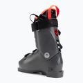 Vyriški slidinėjimo batai Rossignol Hero World Cup 110 MV meteor grey 2