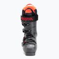 Vyriški slidinėjimo batai Rossignol Hero World Cup 110 MV meteor grey 3