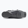 Vyriški slidinėjimo batai Rossignol Hero World Cup 110 MV meteor grey 4