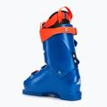 Slidinėjimo batai Lange RS 130 MV vibrant blue 2