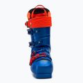 Slidinėjimo batai Lange RS 130 MV vibrant blue 3