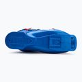 Slidinėjimo batai Lange RS 130 MV vibrant blue 4