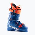 Slidinėjimo batai Lange RS 130 MV vibrant blue 6