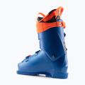 Slidinėjimo batai Lange RS 130 MV vibrant blue 7