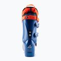 Slidinėjimo batai Lange RS 130 MV vibrant blue 8