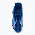 Slidinėjimo batai Lange RS 130 MV vibrant blue 9