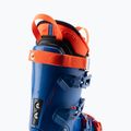 Slidinėjimo batai Lange RS 130 MV vibrant blue 10
