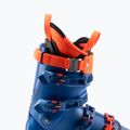 Slidinėjimo batai Lange RS 130 MV vibrant blue 11