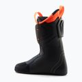 Slidinėjimo batai Lange RS 130 MV vibrant blue 14