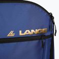 Kuprinė slidinėjimo batams Lange Pro Boot Bag W 45 l blue 3