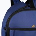 Kuprinė slidinėjimo batams Lange Pro Boot Bag W 45 l blue 4