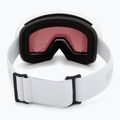 Slidinėjimo akiniai Rossignol Izar white/pink 5