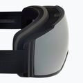 Slidinėjimo akiniai Rossignol Magne'lens black/orange/grey 3