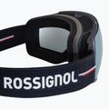 Slidinėjimo akiniai Rossignol Magne'lens strato/orange/grey 4