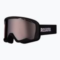 Slidinėjimo akiniai Rossignol Spiral black/pink