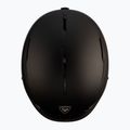 Slidinėjimo šalmas Rossignol Templar Impacts black 4