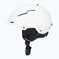 Slidinėjimo šalmas Rossignol Templar Impacts W white 3