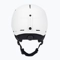 Slidinėjimo šalmas Rossignol Templar Impacts W white 4