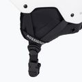 Slidinėjimo šalmas Rossignol Templar Impacts W white 8