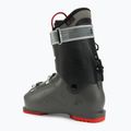 Vyriški slidinėjimo batai Rossignol Track 90 HV+ steel grey/black 2