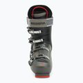 Vyriški slidinėjimo batai Rossignol Track 90 HV+ steel grey/black 3