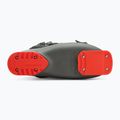Vyriški slidinėjimo batai Rossignol Track 90 HV+ steel grey/black 4