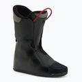 Vyriški slidinėjimo batai Rossignol Track 90 HV+ steel grey/black 5