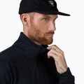 Vyriškas flisinis džemperis Rossignol Mid Layer Stretch black 5