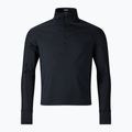 Vyriškas flisinis džemperis Rossignol Mid Layer Stretch black 6