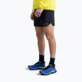 Vyriški bėgimo šortai Rossignol Sapa 5" black 4