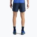 Vyriški bėgimo šortai Rossignol Sapa 5" dark navy 2
