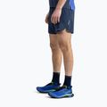 Vyriški bėgimo šortai Rossignol Sapa 5" dark navy 3